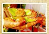 Sri Sarada Sanath Chandra Purohit Consultancy