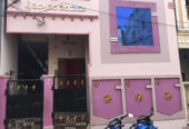 Pandu Dance Class