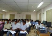 Kendriya Vidyalaya