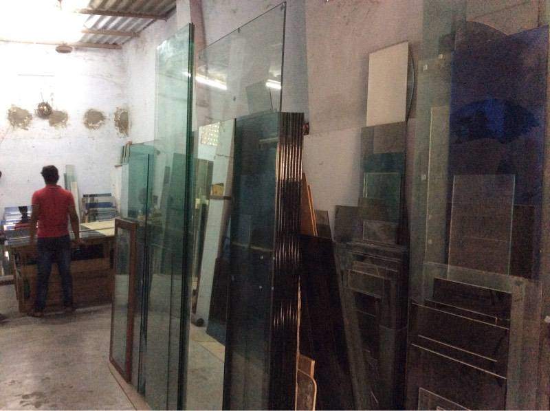 Sri Sai Durgeswari Traders