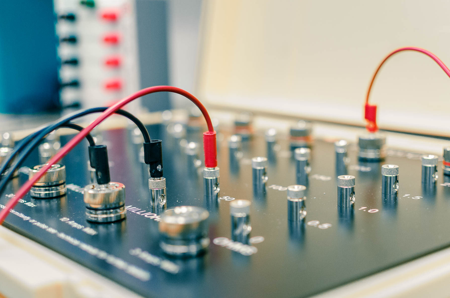 Sri Daakshyaani Energy Solution