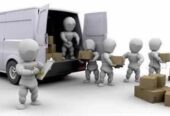 Apple Packers And Movers