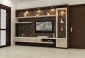 J R Decors