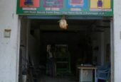 Vijaya Engineering Works