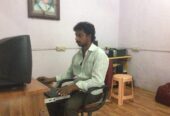 Amma Digital Studio