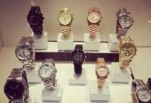 Durga Devi Opticals & Watches