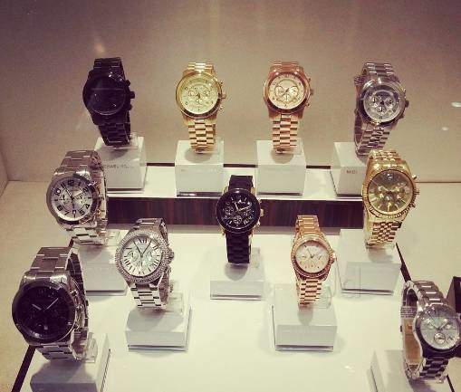 Durga Devi Opticals & Watches