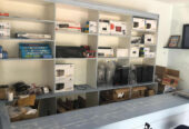 A C S Infotech