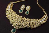 Sri Sanghvi Jewellers INDIA Pvt Ltd