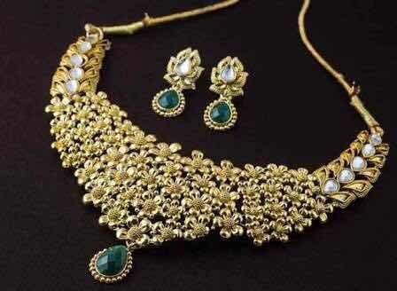 Sri Sanghvi Jewellers INDIA Pvt Ltd