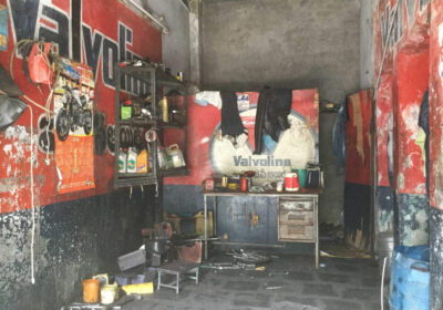 karimulla mechanical works