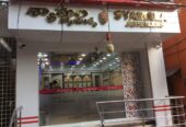 Syamala Jewellers