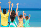 Itm holidays