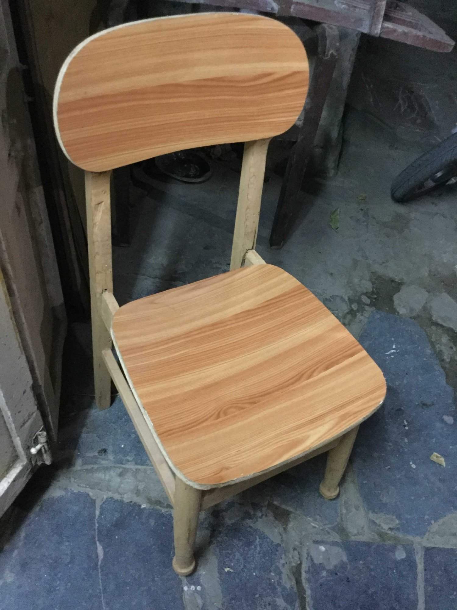 Balaji Furniture Works