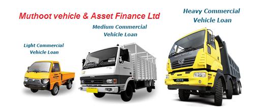 SAI Ram Auto Finance