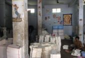 Sri Vasavi Binding Works