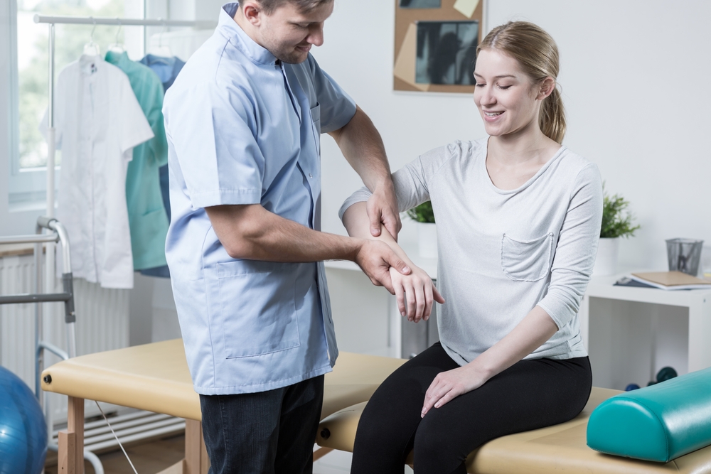 Mallipudi Poly Clinic