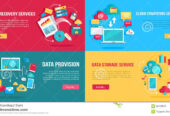 Sri Data Services