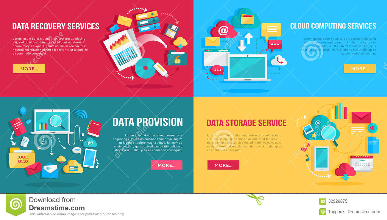 Sri Data Services