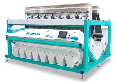 Hanuman Mmachinery