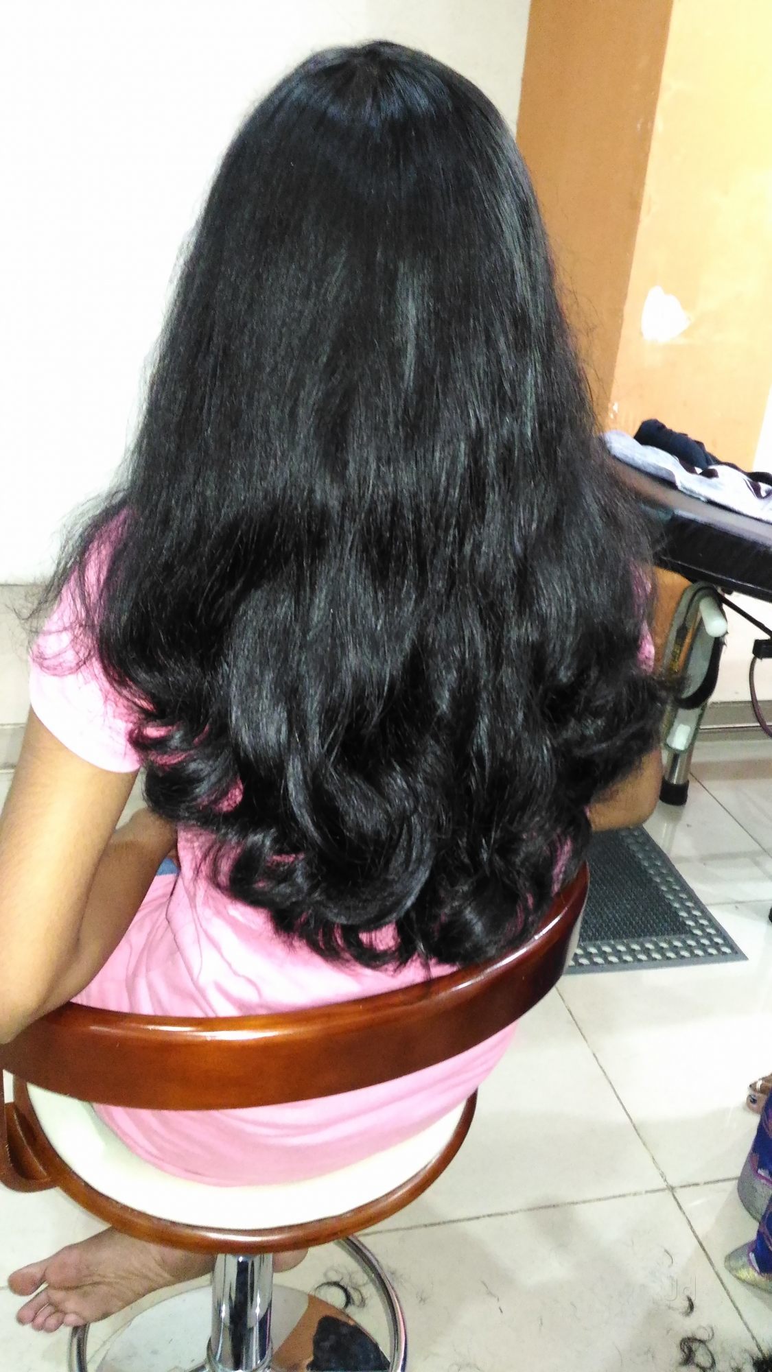 Gummadi Purnima Skin & Hair Care Clinic