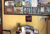 Srinivasa Associates