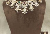 MBS Jewellers Pvt Ltd