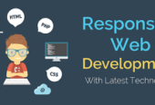 Future Web Technologies