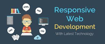 Future Web Technologies