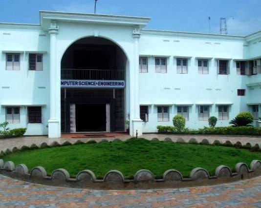 Velagapudi Ramakrishna Siddhartha Engineering College