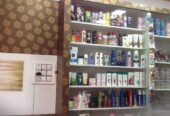 M.m Fancy & Tailoring Beauty Parlour