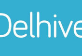 Delhivery Pvt Ltd