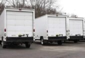 Sri Vinayaka Packers & Movers