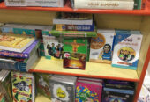 Visalaandhra Book House