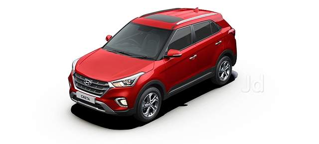 Rasool Tata Car Care