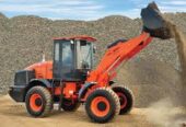 Mukundakarthikeya Earth Movers