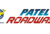 Patel Roadways Ltd