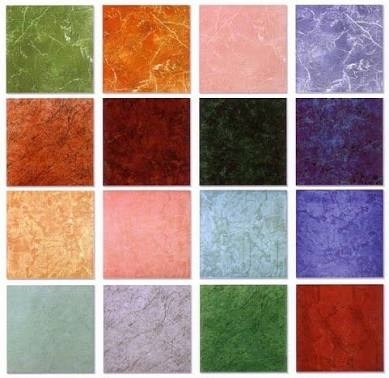 Srushti Baths & Interiors