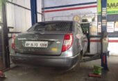 Lakshmans Car Care
