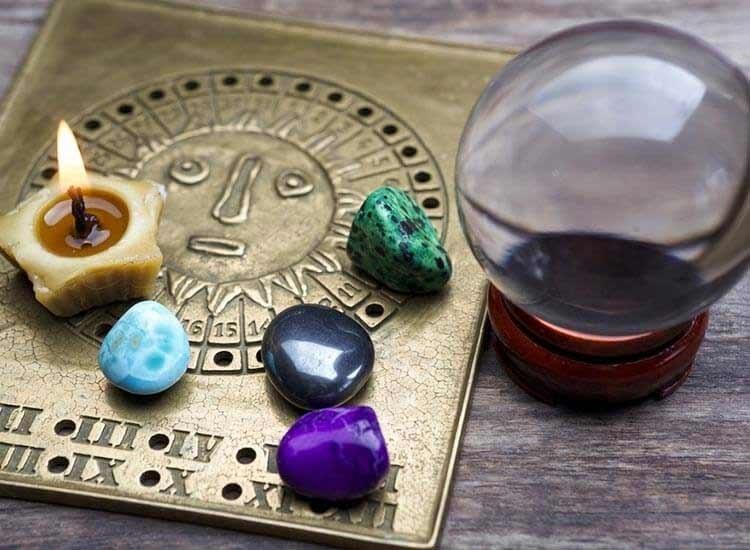 Sree Sonee Astro Research Center