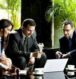 Sri Srinivasa Auto Consultancy & Finance