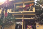 Sri Chaitra Womens Hostel