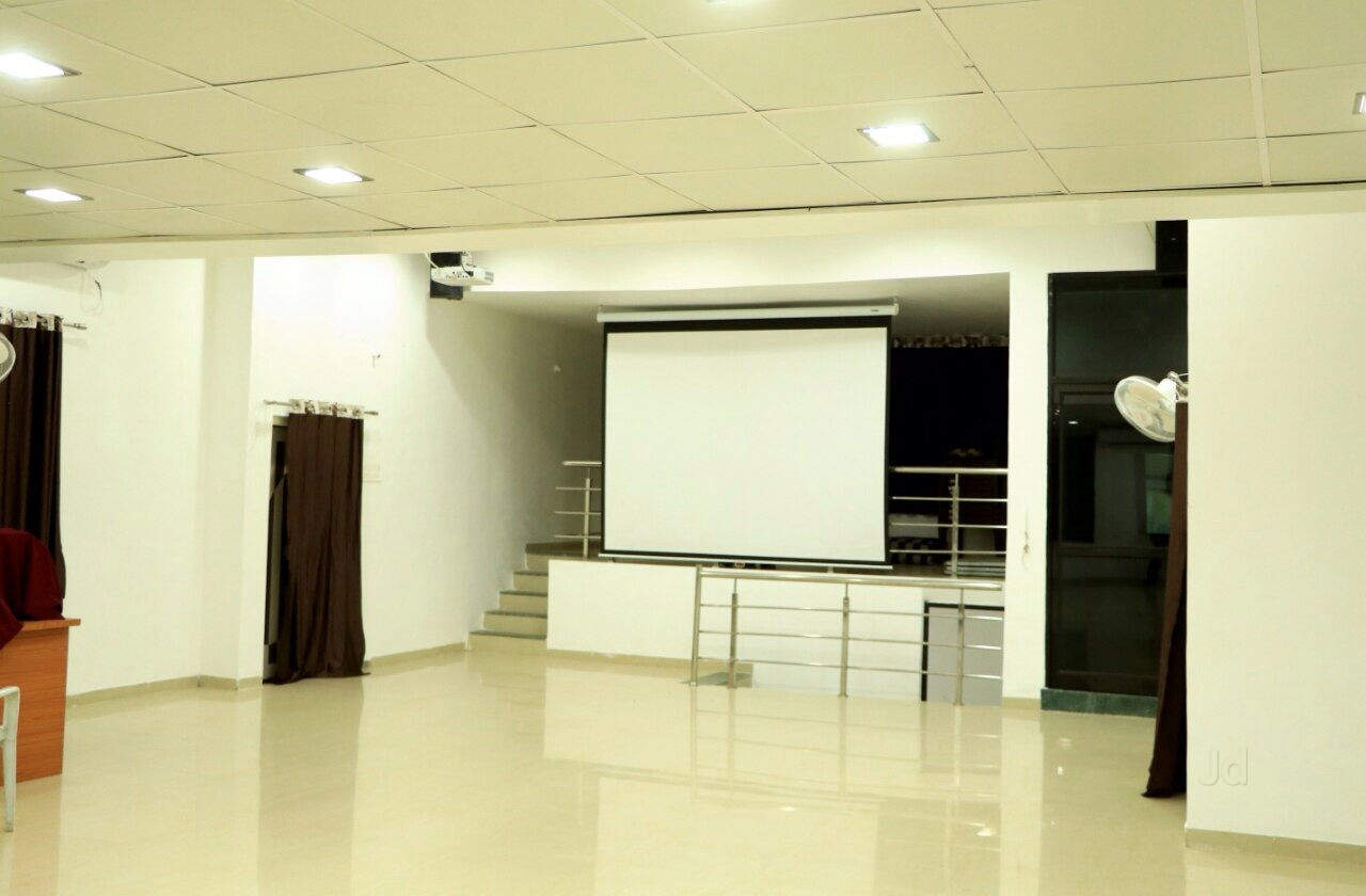 Bhushan Estate Agent