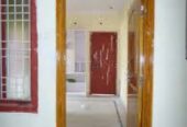 New Abhi Boys Hostel