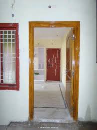 New Abhi Boys Hostel