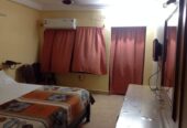 Hotel Sri Select Lodge