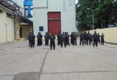 Sri Shiridi Sai Security Services