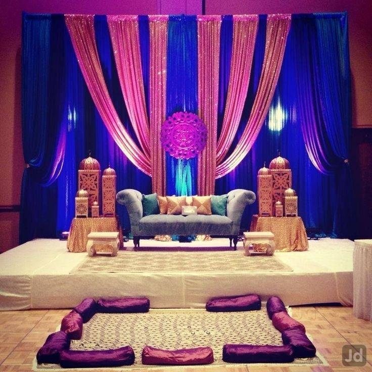 Sree Nidheeswarams D Dial