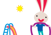 Tiny Tots Pre School & Day Care