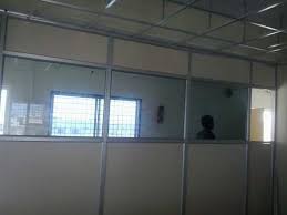 Sri Vigneswara Glass & Film Works